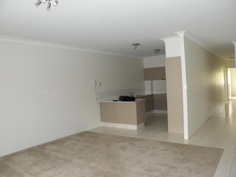 5/1-3 Agnes Street, Tweed Heads South NSW 2486