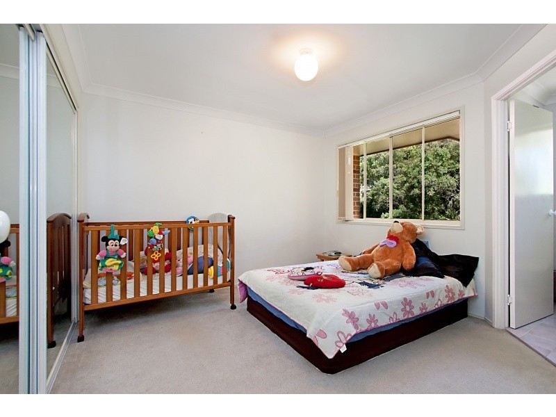 19/17-21 Monterey Ave, Banora Point NSW 2486