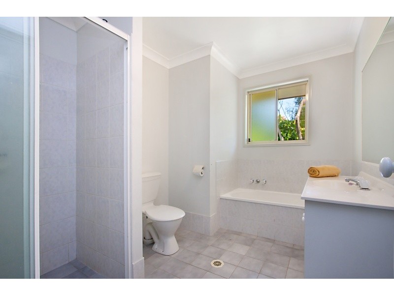 19/17-21 Monterey Ave, Banora Point NSW 2486