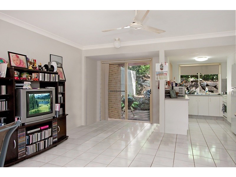 19/17-21 Monterey Ave, Banora Point NSW 2486