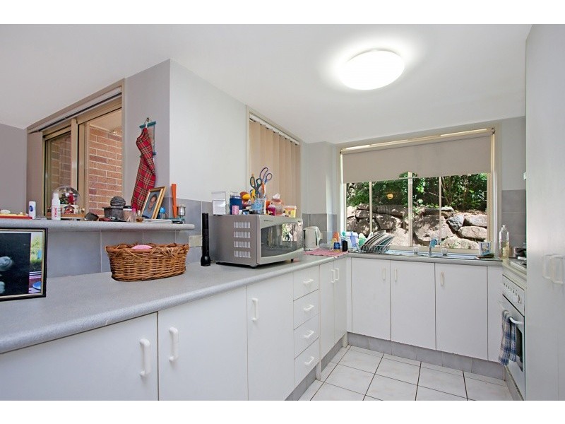 19/17-21 Monterey Ave, Banora Point NSW 2486