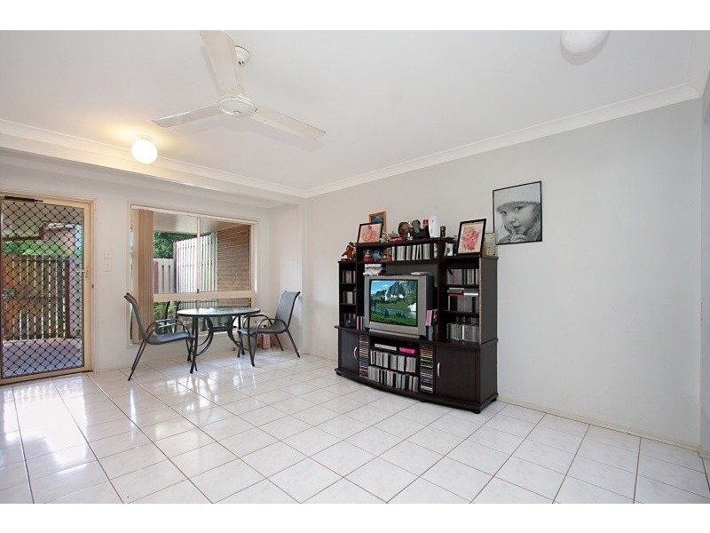 19/17-21 Monterey Ave, Banora Point NSW 2486