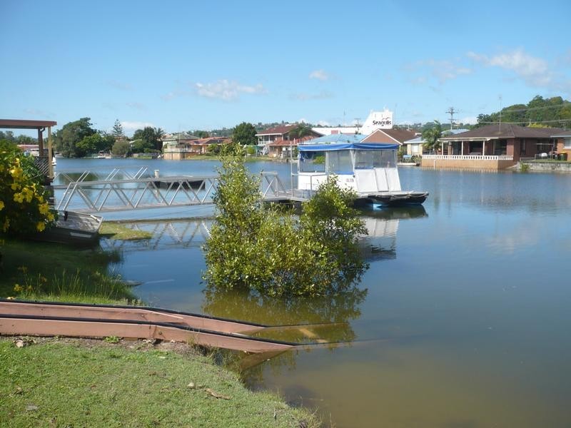 32 Jacaranda Avenue, Tweed Heads West NSW 2485