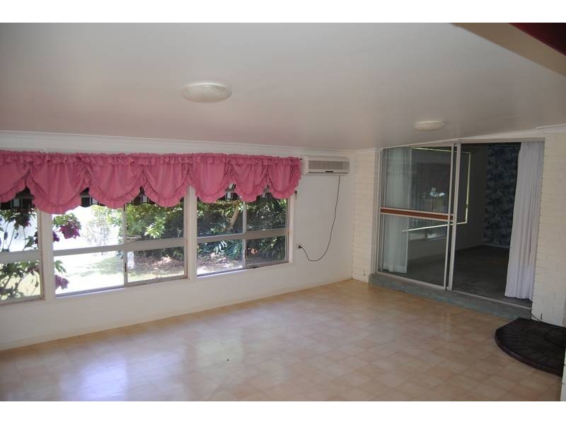 32 Jacaranda Avenue, Tweed Heads West NSW 2485