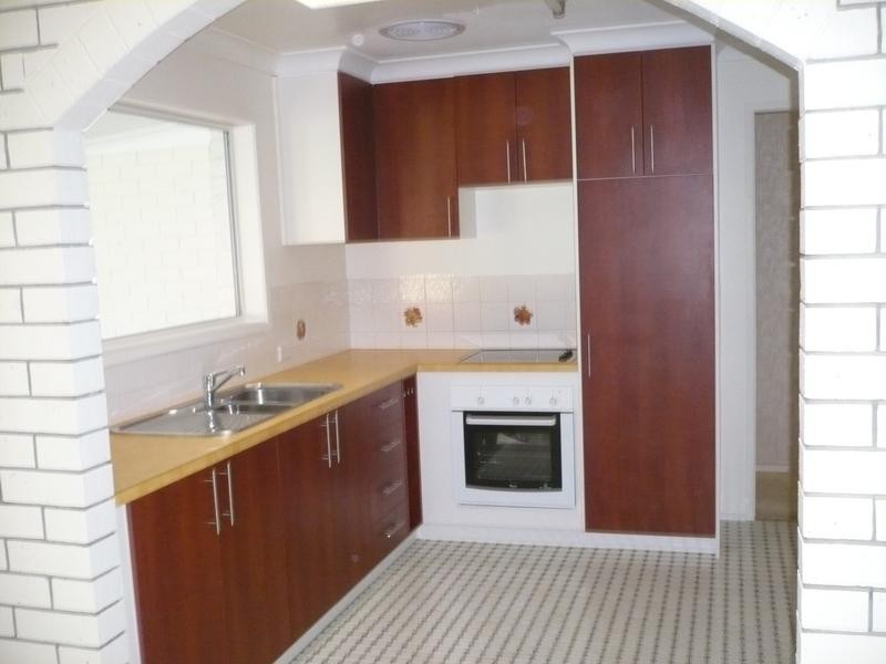 32 Jacaranda Avenue, Tweed Heads West NSW 2485