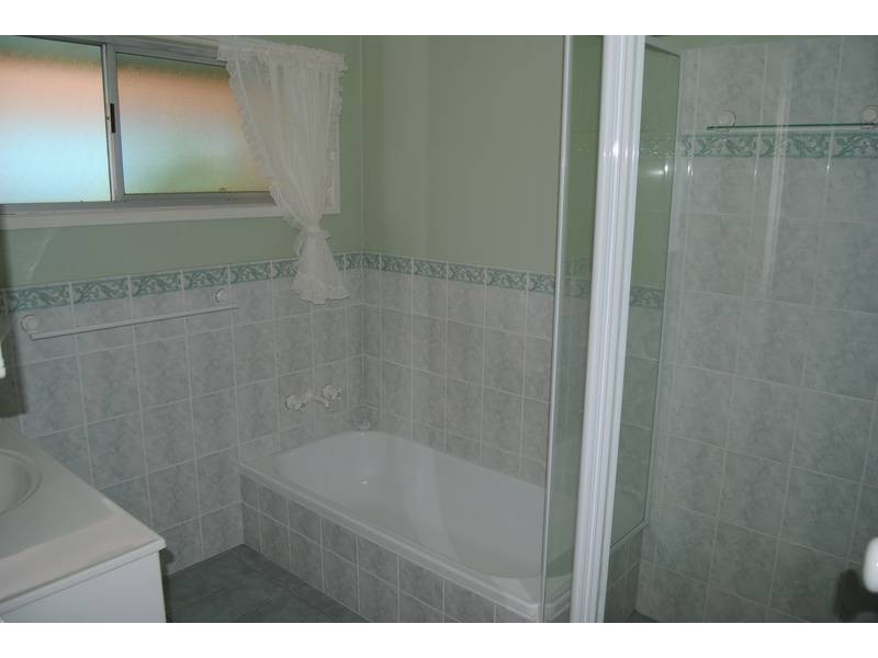 32 Jacaranda Avenue, Tweed Heads West NSW 2485