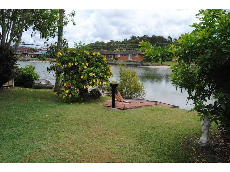 32 Jacaranda Avenue, Tweed Heads West NSW 2485