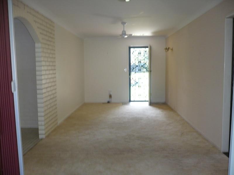 32 Jacaranda Avenue, Tweed Heads West NSW 2485