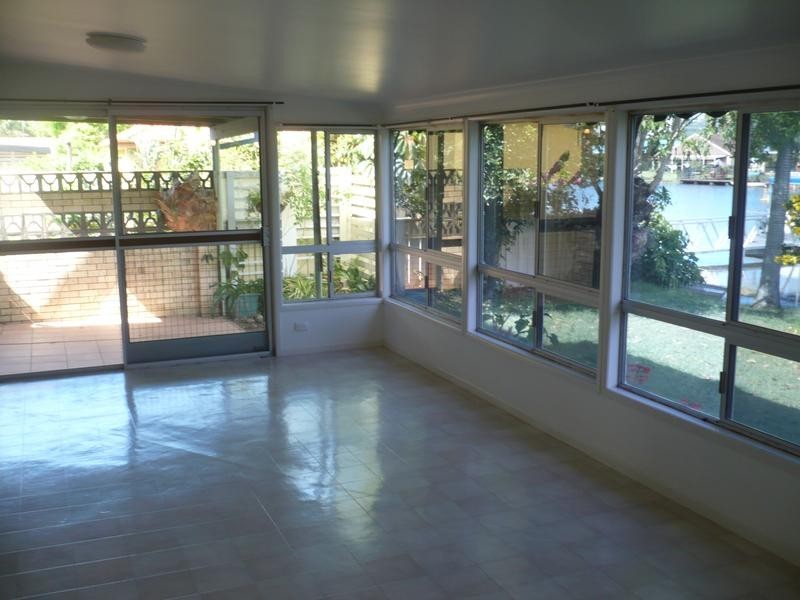 32 Jacaranda Avenue, Tweed Heads West NSW 2485