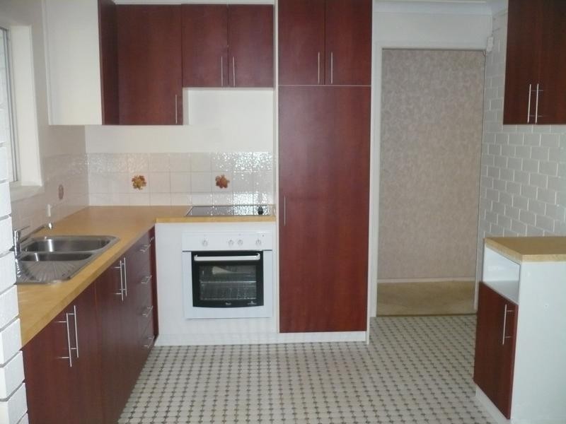 32 Jacaranda Avenue, Tweed Heads West NSW 2485