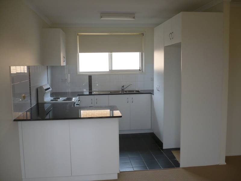 5/181 Kennedy Drive, Tweed Heads West NSW 2485