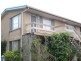 5/181 Kennedy Drive, Tweed Heads West NSW 2485