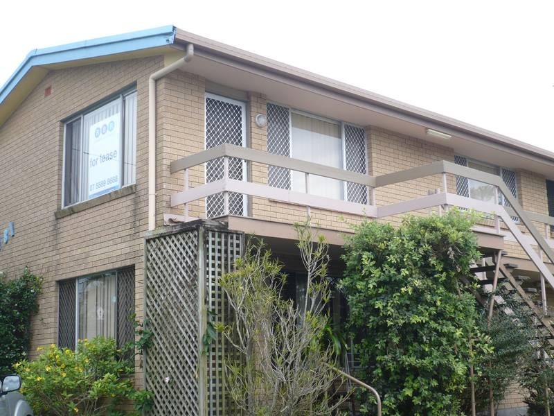 5/181 Kennedy Drive, Tweed Heads West NSW 2485