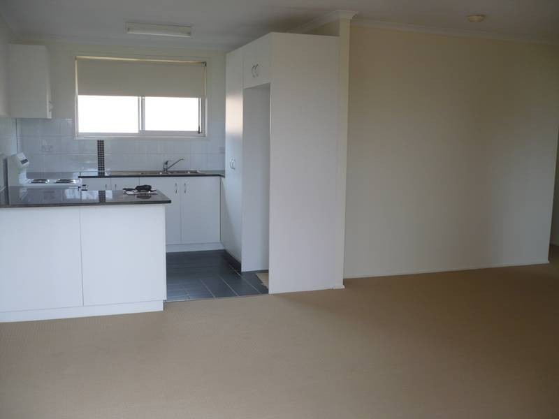 5/181 Kennedy Drive, Tweed Heads West NSW 2485