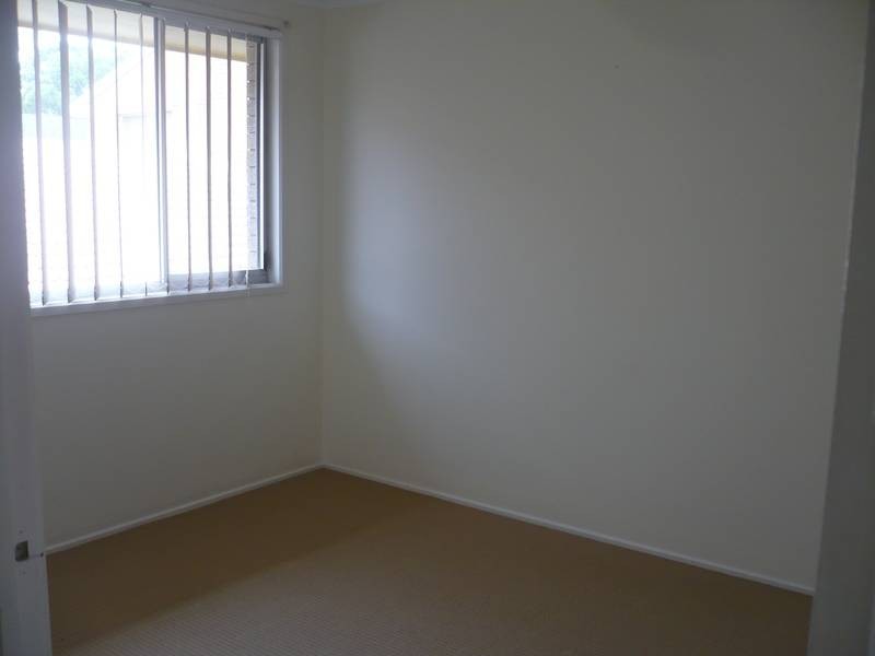 5/181 Kennedy Drive, Tweed Heads West NSW 2485