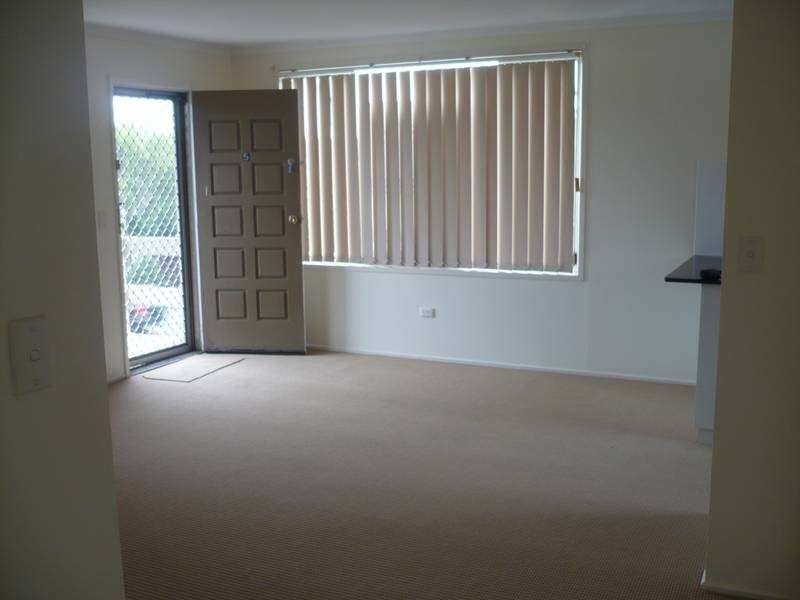 5/181 Kennedy Drive, Tweed Heads West NSW 2485
