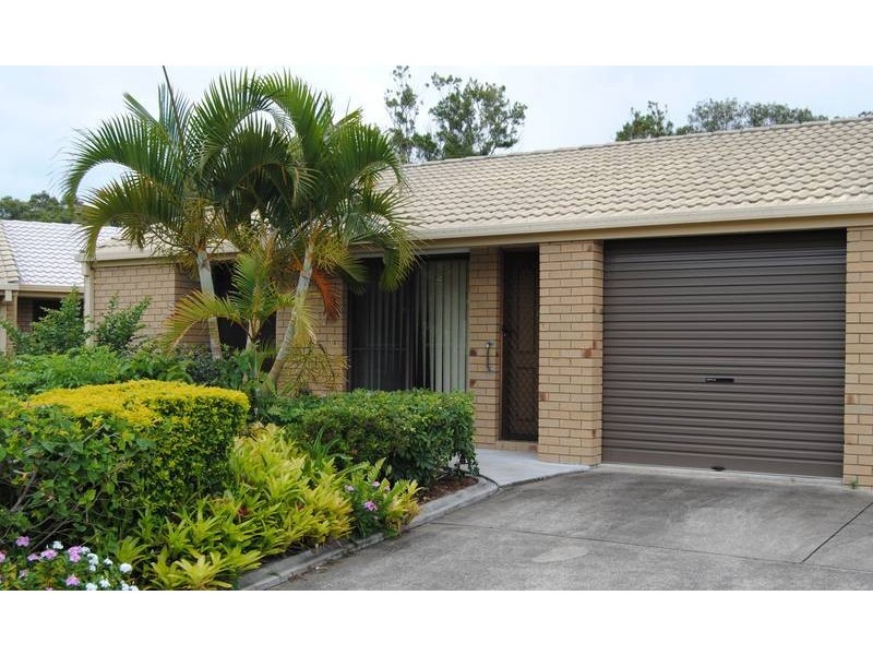 17/22a Kirkwood Road, Tweed Heads South NSW 2486