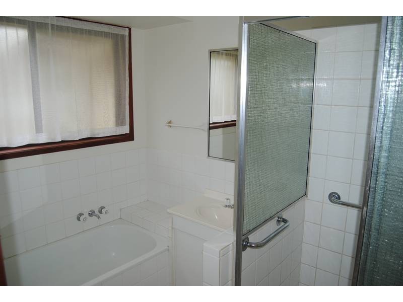 17/22a Kirkwood Road, Tweed Heads South NSW 2486