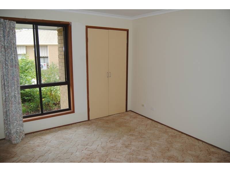 17/22a Kirkwood Road, Tweed Heads South NSW 2486