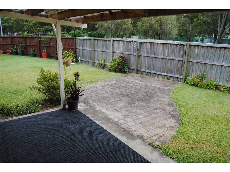 17/22a Kirkwood Road, Tweed Heads South NSW 2486