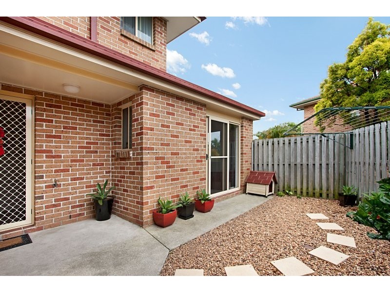 36/17-21 Monterey Ave, Banora Point NSW 2486