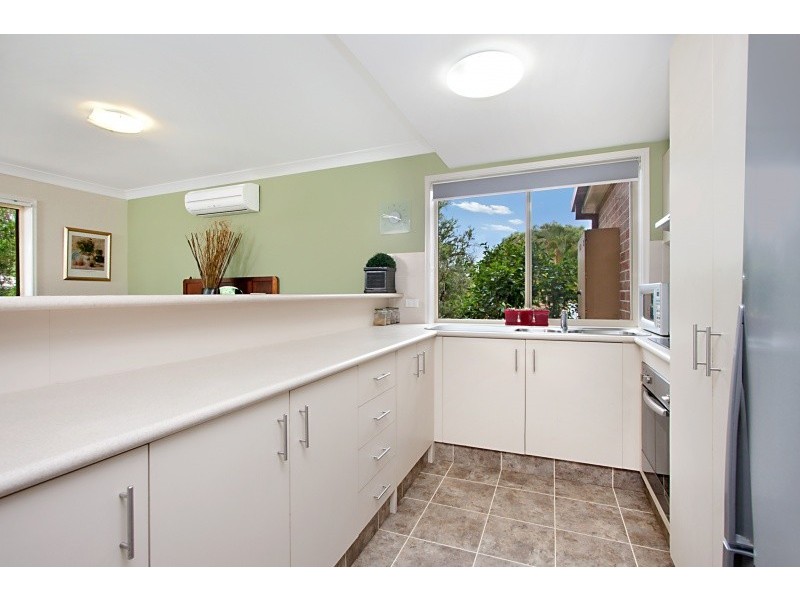 36/17-21 Monterey Ave, Banora Point NSW 2486