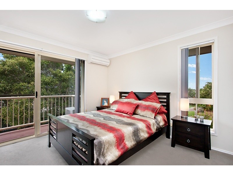36/17-21 Monterey Ave, Banora Point NSW 2486