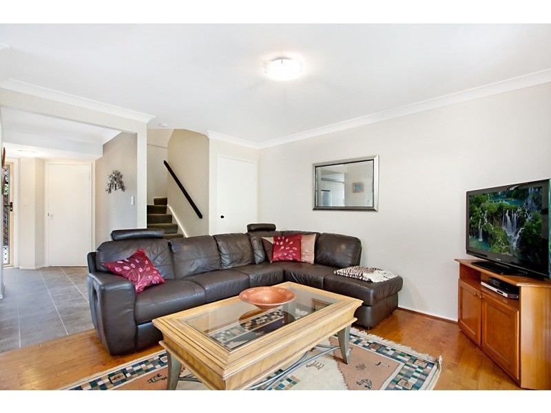 36/17-21 Monterey Ave, Banora Point NSW 2486