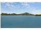 17 Floral Avenue, Tweed Heads South NSW 2486