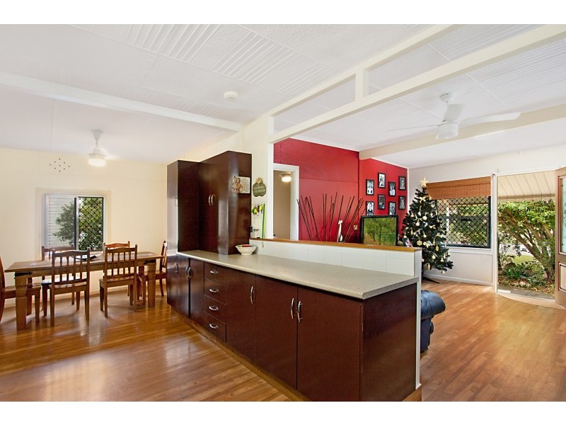 17 Floral Avenue, Tweed Heads South NSW 2486