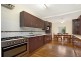 17 Floral Avenue, Tweed Heads South NSW 2486