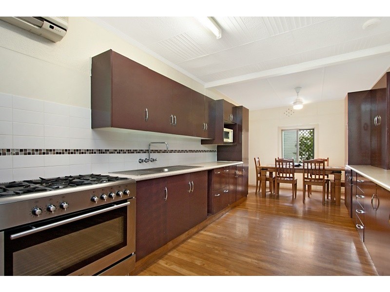 17 Floral Avenue, Tweed Heads South NSW 2486