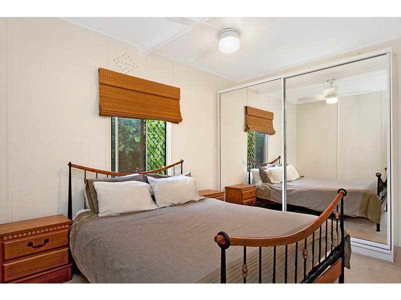 17 Floral Avenue, Tweed Heads South NSW 2486