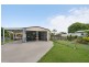 17 Floral Avenue, Tweed Heads South NSW 2486