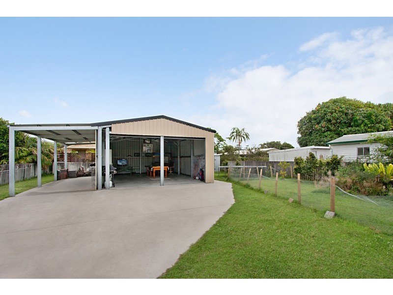 17 Floral Avenue, Tweed Heads South NSW 2486