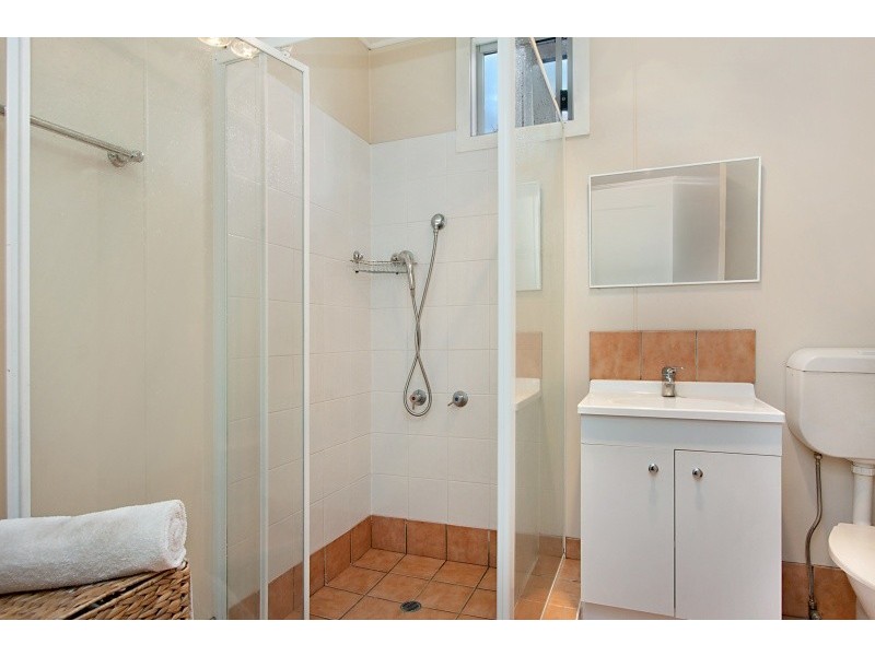 17 Floral Avenue, Tweed Heads South NSW 2486