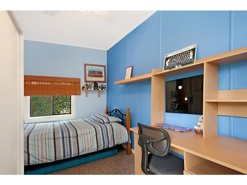 17 Floral Avenue, Tweed Heads South NSW 2486