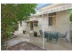 17 Floral Avenue, Tweed Heads South NSW 2486
