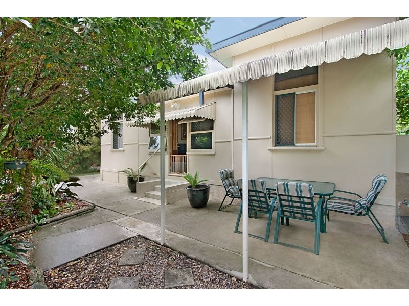 17 Floral Avenue, Tweed Heads South NSW 2486