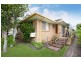 1/5 William Street, Tweed Heads South NSW 2486