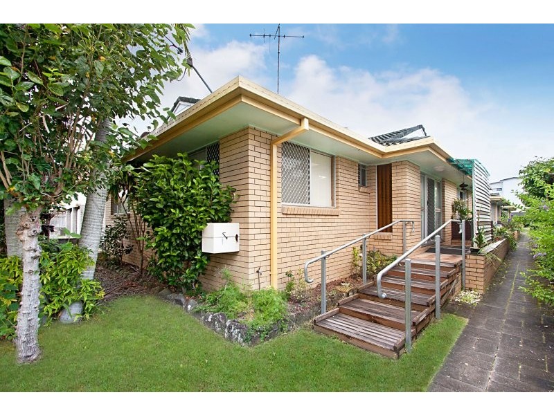 1/5 William Street, Tweed Heads South NSW 2486