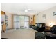 1/5 William Street, Tweed Heads South NSW 2486