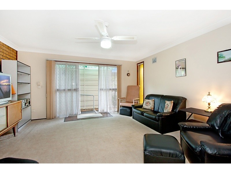 1/5 William Street, Tweed Heads South NSW 2486