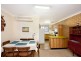 1/5 William Street, Tweed Heads South NSW 2486
