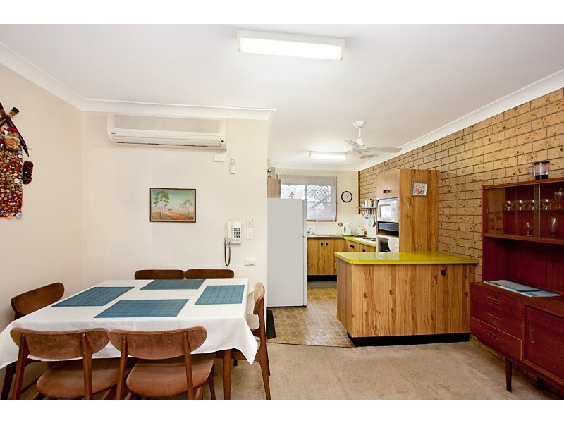 1/5 William Street, Tweed Heads South NSW 2486
