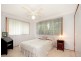1/5 William Street, Tweed Heads South NSW 2486