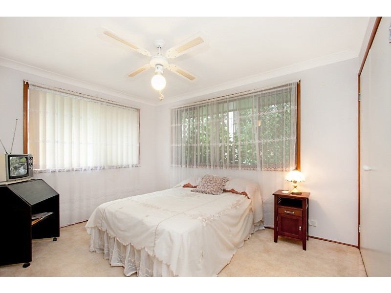 1/5 William Street, Tweed Heads South NSW 2486