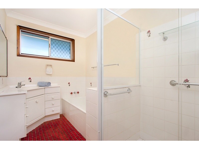 1/5 William Street, Tweed Heads South NSW 2486