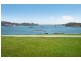 1/5 William Street, Tweed Heads South NSW 2486