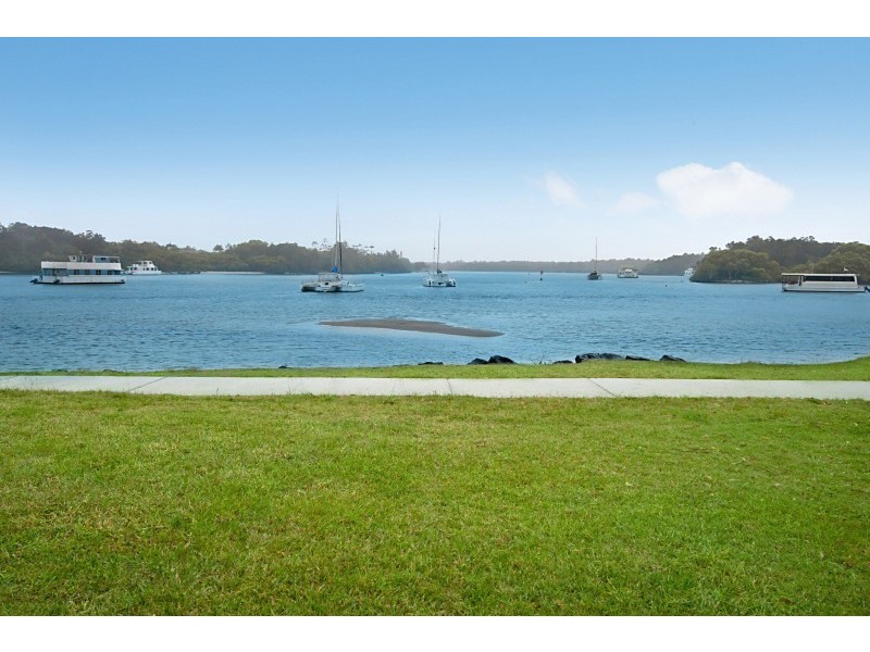 1/5 William Street, Tweed Heads South NSW 2486